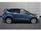 Ford Kuga Image 6