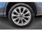 Ford Kuga Image 7