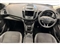 Ford Kuga Image 8