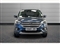 Ford Kuga Image 9