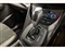 Ford Kuga Image 10