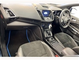 Ford Kuga Image 2