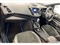 Ford Kuga Image 2