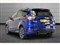 Ford Kuga Image 5