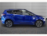 Ford Kuga Image 6