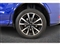 Ford Kuga Image 7
