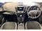 Ford Kuga Image 8