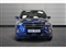 Ford Kuga Image 9