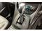 Ford Kuga Image 10