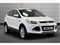 Ford Kuga Image 1