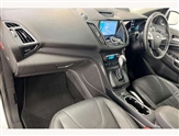 Ford Kuga Image 2