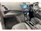 Ford Kuga Image 2