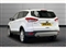 Ford Kuga Image 5