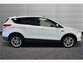 Ford Kuga Image 6