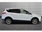 Ford Kuga Image 6