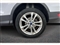 Ford Kuga Image 7