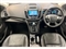 Ford Kuga Image 8