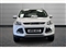 Ford Kuga Image 9