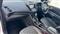 Ford Kuga Image 10