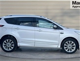 Ford Kuga Image 2