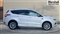 Ford Kuga Image 2