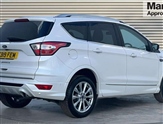 Ford Kuga Image 3