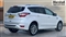 Ford Kuga Image 3
