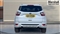 Ford Kuga Image 4