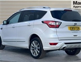 Ford Kuga Image 5