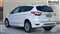 Ford Kuga Image 5