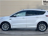 Ford Kuga Image 6