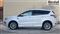 Ford Kuga Image 6