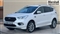 Ford Kuga Image 7