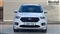 Ford Kuga Image 8