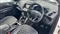 Ford Kuga Image 9