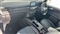 Ford Kuga Image 10