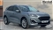Ford Kuga Image 1