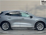 Ford Kuga Image 2