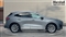 Ford Kuga Image 2