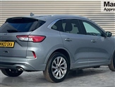 Ford Kuga Image 3