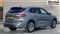 Ford Kuga Image 3
