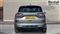 Ford Kuga Image 4