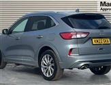 Ford Kuga Image 5