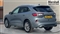Ford Kuga Image 5