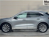 Ford Kuga Image 6