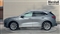 Ford Kuga Image 6