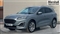 Ford Kuga Image 7