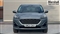 Ford Kuga Image 8