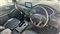 Ford Kuga Image 9
