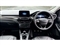 Ford Kuga Image 10